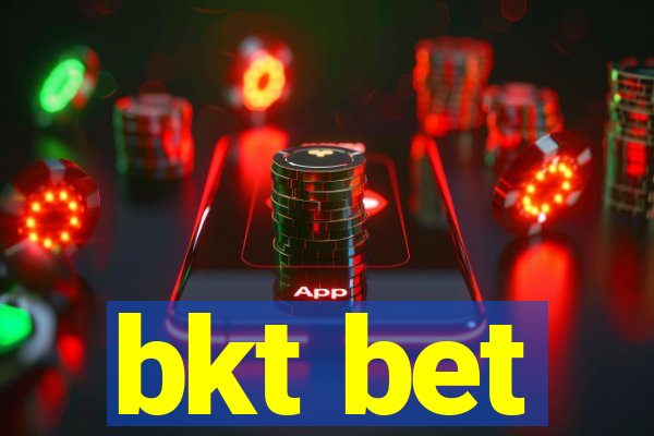 bkt bet